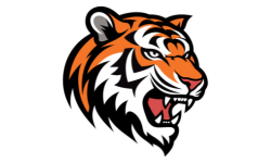 east tigers